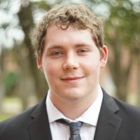 Ethan Schellingerhout