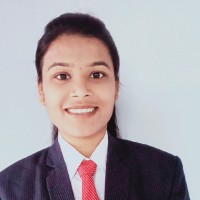 Rutuja Thorat