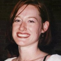 Shelicia Schultz