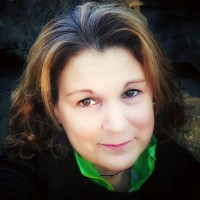 Heather Lottman-Costigan