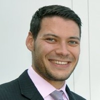 Sebastian Bock