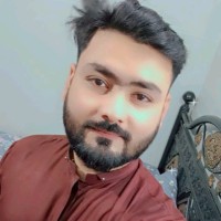 Hafiz Muhammad Feroz Qureshi