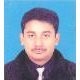 Mudassar Aslam