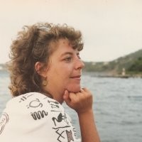 Jennifer Dewitt
