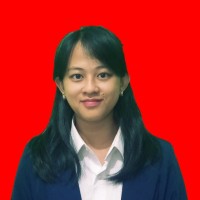 Gusti Ayu Vidjaretha Wardana