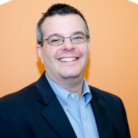 Scott Brodof, CAS