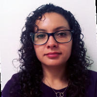 Ana Herrera