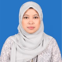 Anis Mohd Anuar