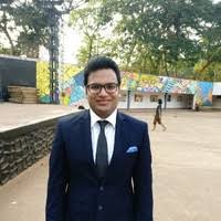 Akshay Singhal
