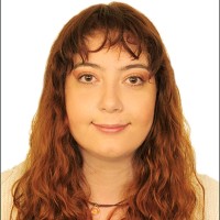Gökçe Akyüz
