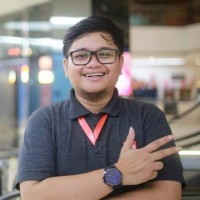 Irwan Mardiansyah
