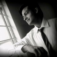 Rohan Gandhi