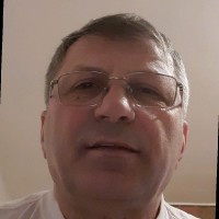 Ioan Barbat