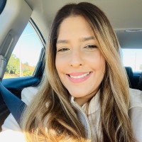 Luz Maldonado