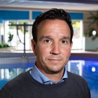 Alfons van der Pluijm