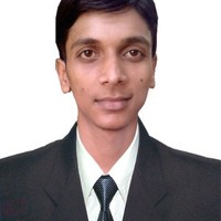 Abir Hassan