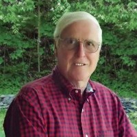 Bill Holley