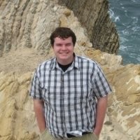 David Madding