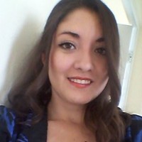 Pamela Barrios