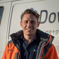 Luke Rawlings