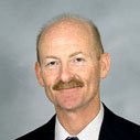 Dave Rogers