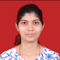 Sneha Patil-Kulkarni