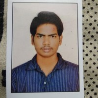 Karthik Polu