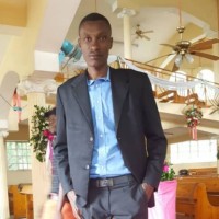Widdy Emmanuel