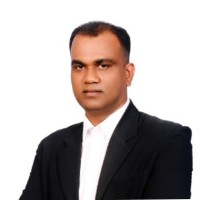 Nilanga Dhanushka Iddamalgoda