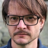 Jan Persson