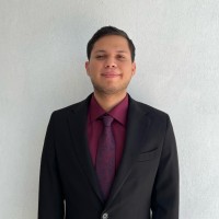 Alejandro Noris Gil