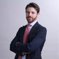 Silvano Geusa