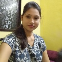 Diksha Randive