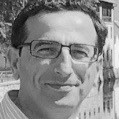 David Esteban Nuñez