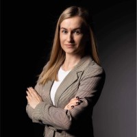 Renata Budka