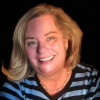 Nicolette Klemoff, Chrl, Chrp