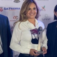 Lily Ana Cuéllar Garza