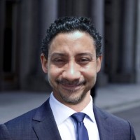 Manuel Martinez