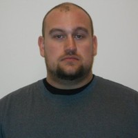 Joseph Tanguay