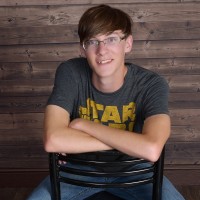Connor Nielson