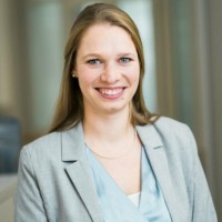 Christiane Wälti (-Rohr)