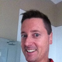 Adam Bell