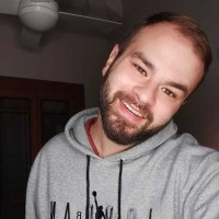 Ittai Yarkoni