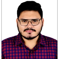 Harsh Gheewala