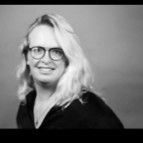Suzanne Eeken