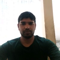 Jay Prakash