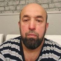 Ismet Kerellaj
