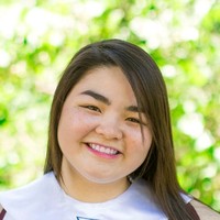 Linda Chau