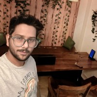 Rohit Khare