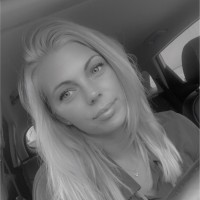 Anna Gillberg